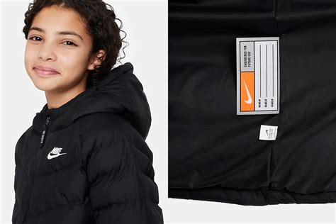 nike rolex jacket|Nike Winter Coats & Jackets .